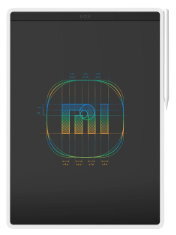 Xiaomi 彩色液晶手寫板 13.5"