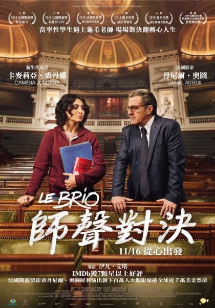 點我!看看影片被借走了沒?