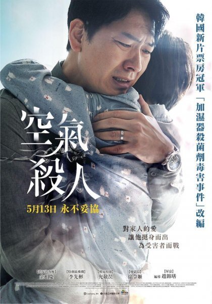 點我!看看影片被借走了沒?