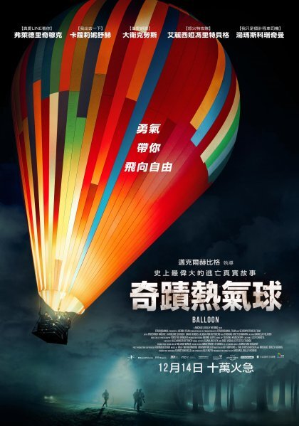 點我!看看影片被借走了沒?