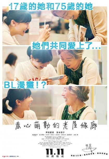 點我!看看影片被借走了沒?