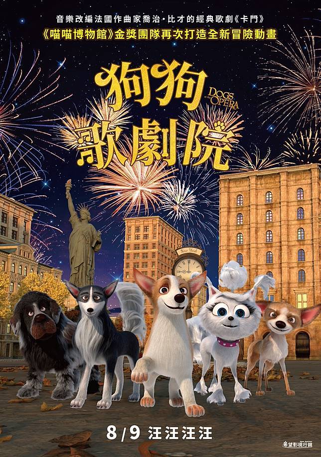 點我!看看影片被借走了沒?