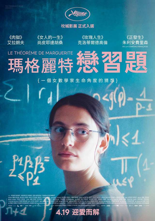 點我!看看影片被借走了沒?
