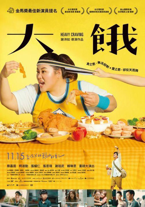點我!看看影片被借走了沒?