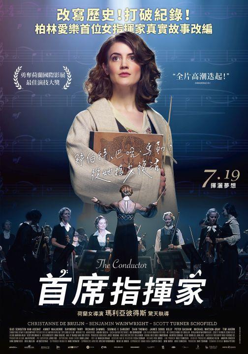 點我!看看影片被借走了沒?