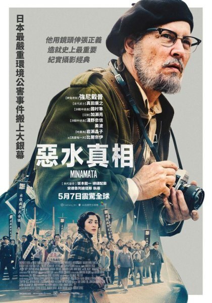 點我!看看影片被借走了沒?