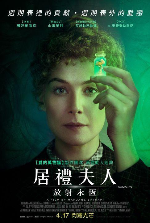 點我!看看影片被借走了沒?