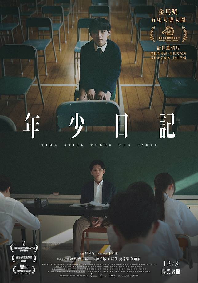 點我!看看影片被借走了沒?