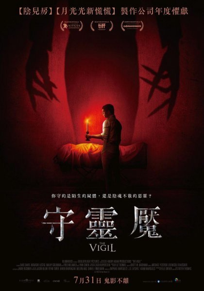 點我!看看影片被借走了沒?
