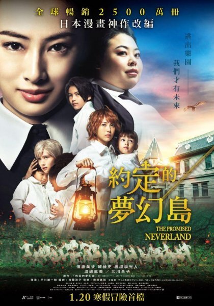 點我!看看影片被借走了沒?
