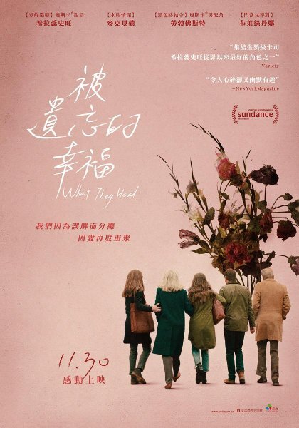 點我!看看影片被借走了沒?
