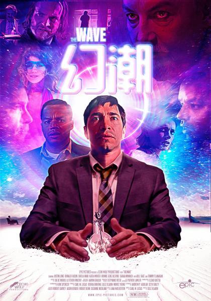 點我!看看影片被借走了沒?