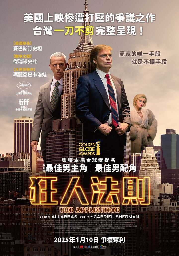 點我!看看影片被借走了沒?
