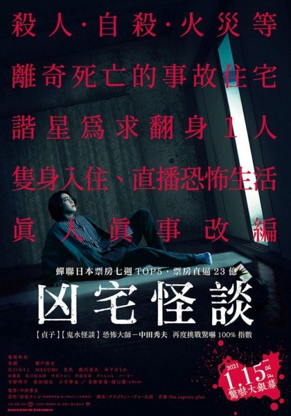 點我!看看影片被借走了沒?