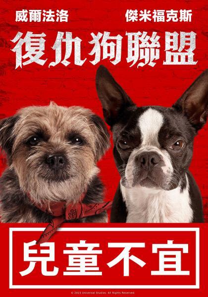 點我!看看影片被借走了沒?