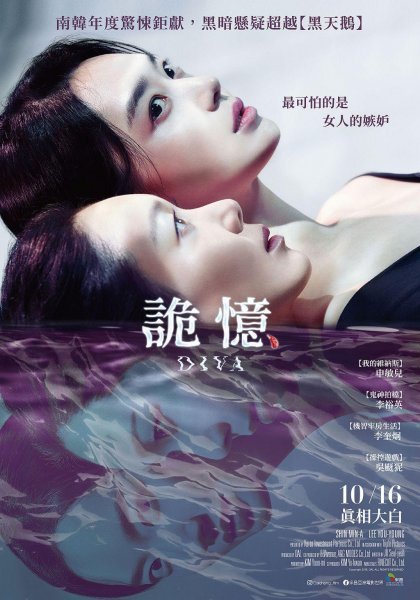 點我!看看影片被借走了沒?