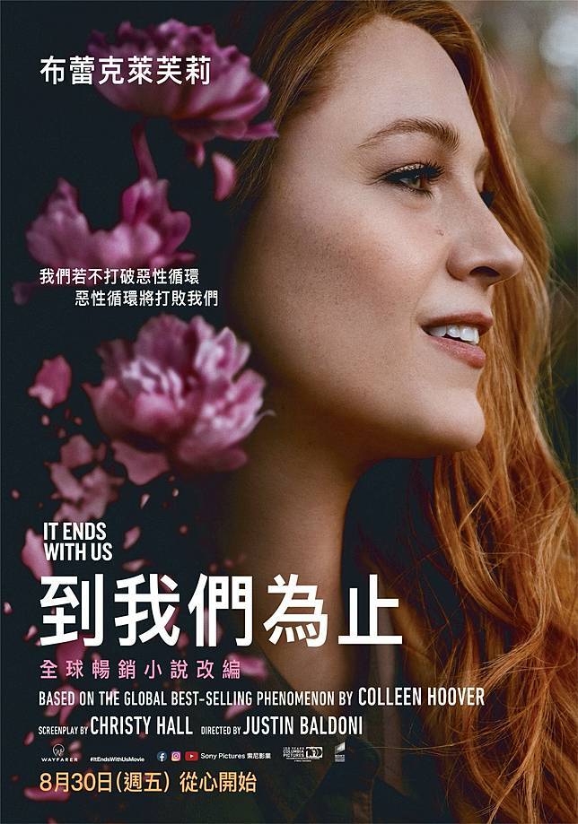 點我!看看影片被借走了沒?