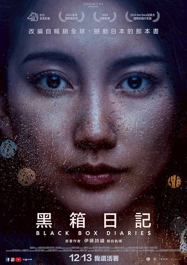 點我!看看影片被借走了沒?