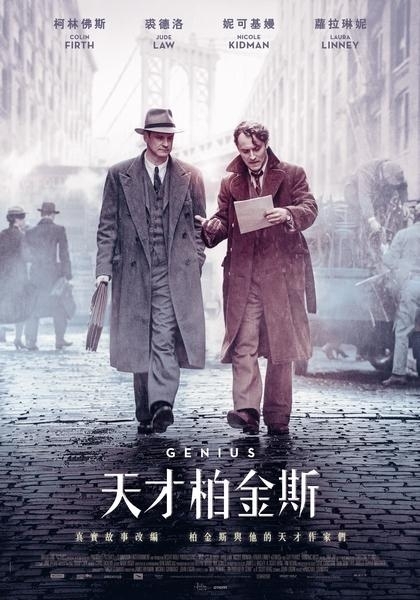 點我!看看影片被借走了沒?