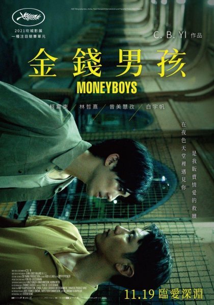 點我!看看影片被借走了沒?
