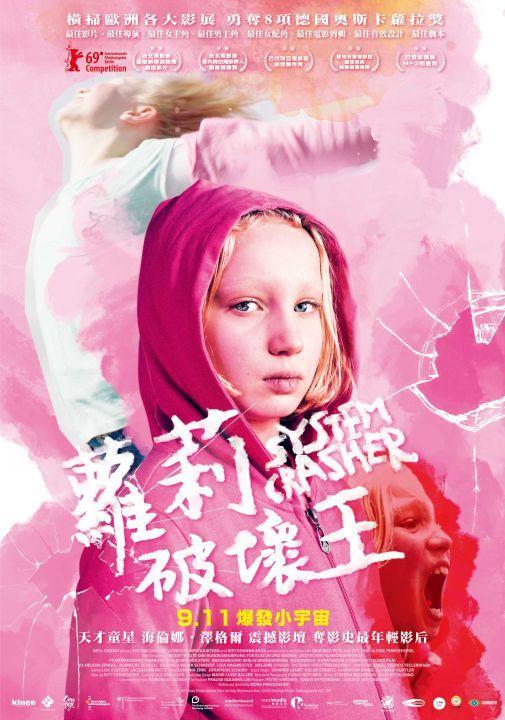 點我!看看影片被借走了沒?