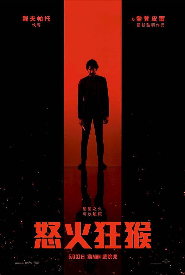 點我!看看影片被借走了沒?