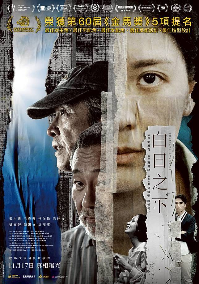 點我!看看影片被借走了沒?