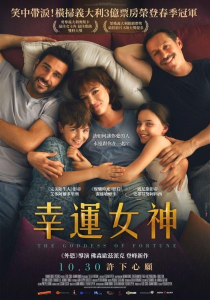 點我!看看影片被借走了沒?