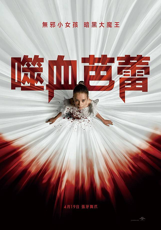點我!看看影片被借走了沒?