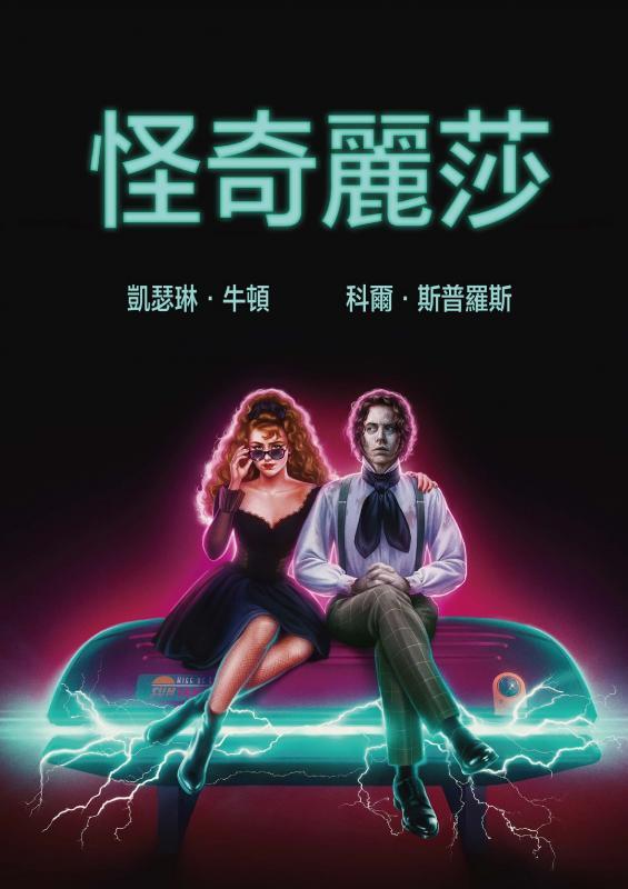 點我!看看影片被借走了沒?