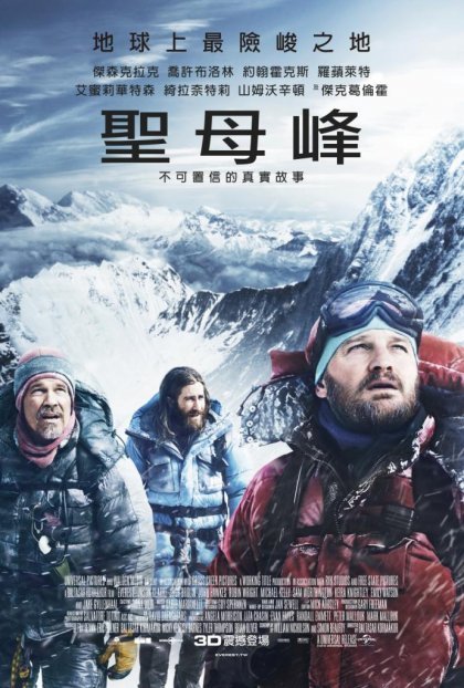 點我!看看影片被借走了沒?