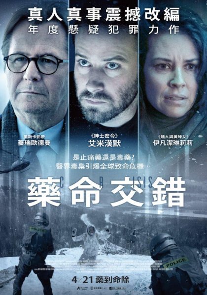 點我!看看影片被借走了沒?