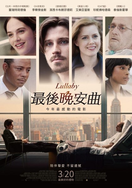 點我!看看影片被借走了沒?
