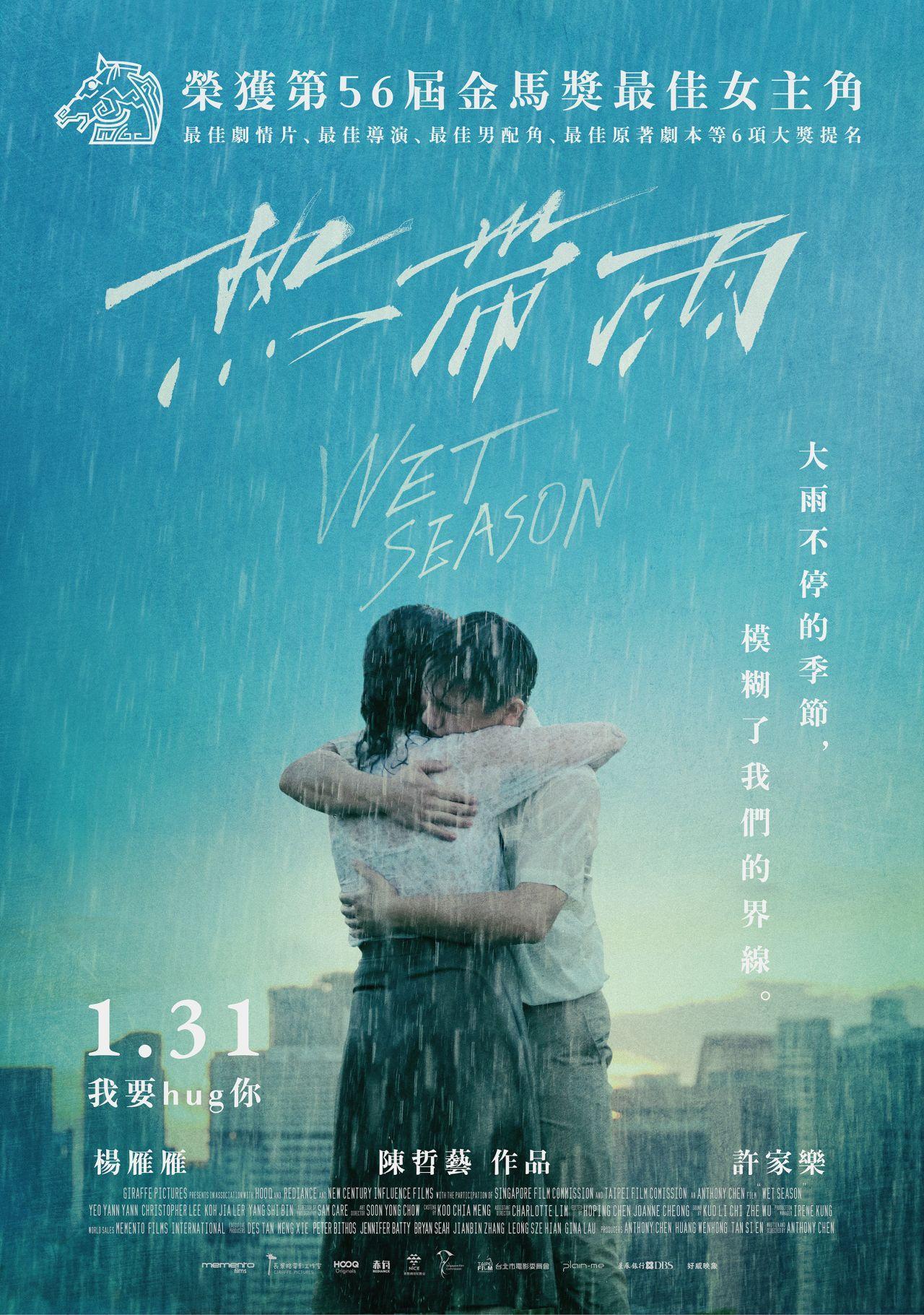 點我!看看影片被借走了沒?