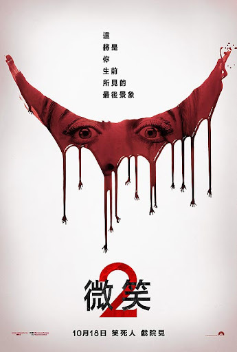 點我!看看影片被借走了沒?