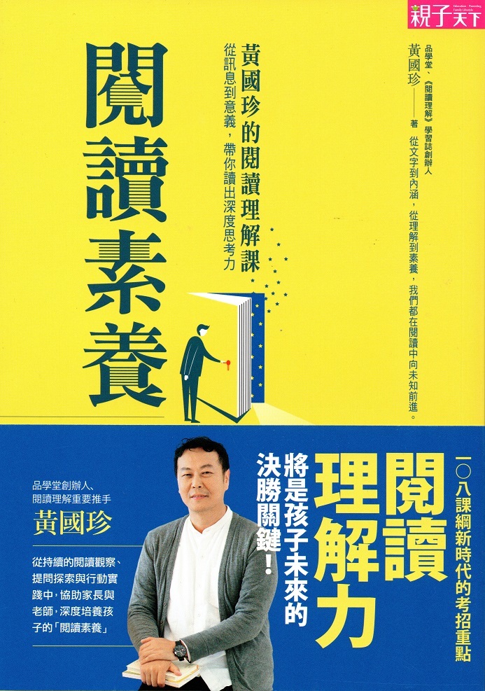 ad03