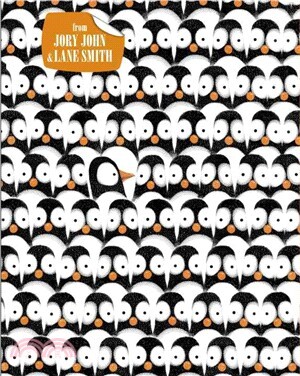 Penguin problems